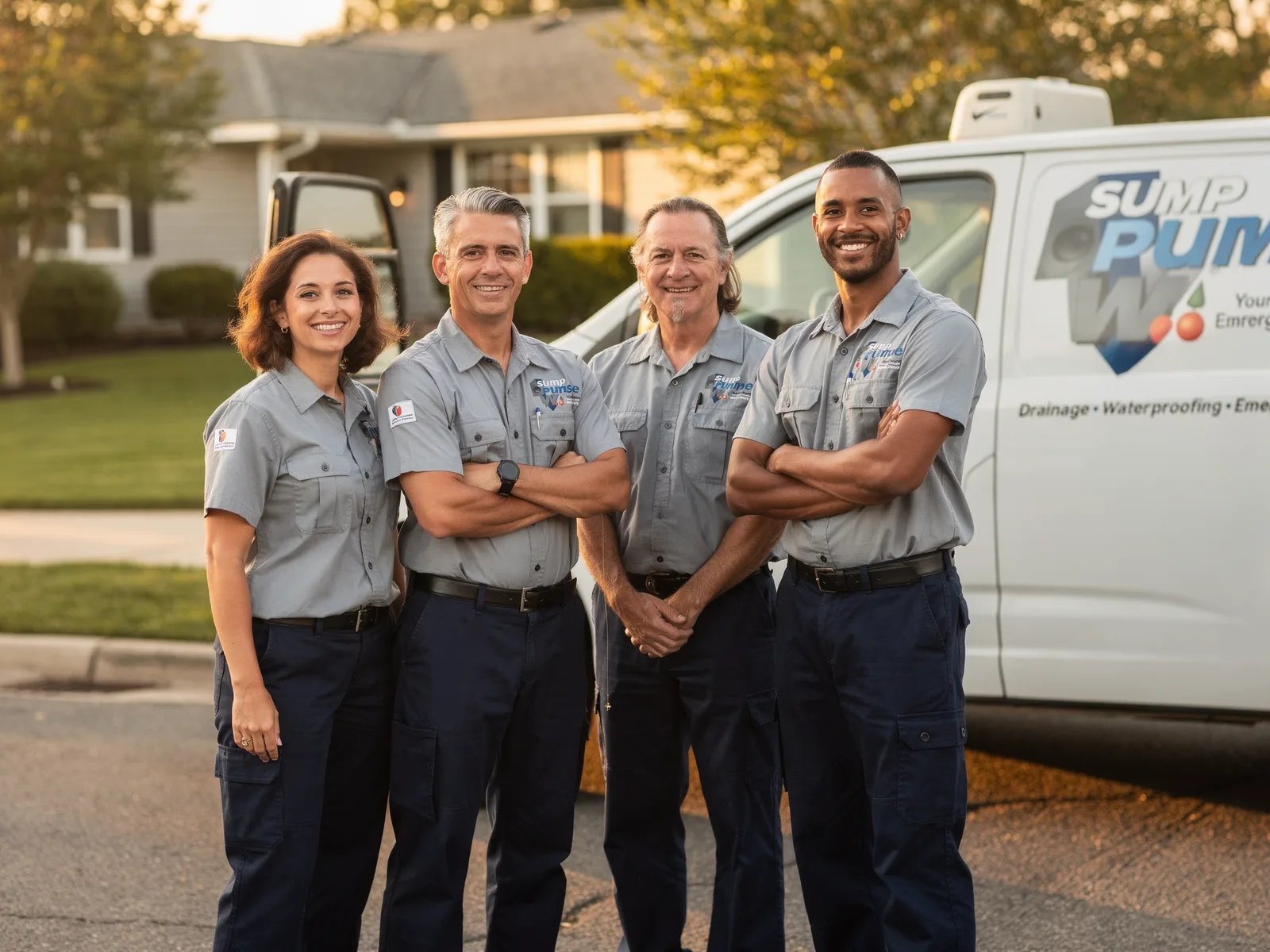 Water Heater Repair company in Port Matilda, PA