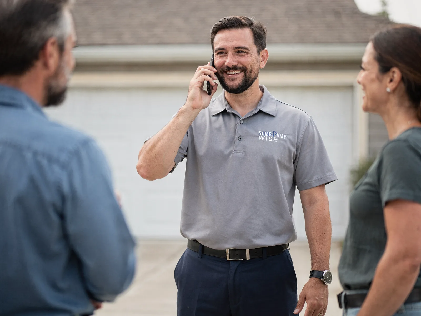 Water Heater Repair Port Matilda, PA FAQs